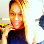 tawanda harris - @mrzguidoluvvv1 - Instagram