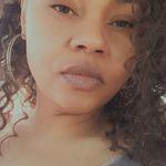 Tawanda Harris - @kissicgirl1 - Instagram