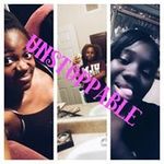 Tawanda Harris - @tawanda.harris - Instagram