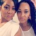 Tawanda Harris - Facebook