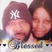 Tawanda Harris - Facebook