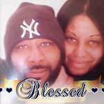 Tawanda Harris - @tawanda.harris.71 - Instagram