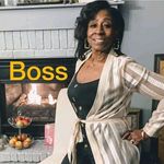 Tawanda Harris - @tawandaharris26 - Instagram