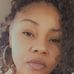 Tawanda Harris - Facebook