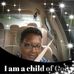 Tawanda Harris - Facebook