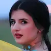 Tawanda Harris - @saheresk2kh - TikTok