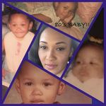 Tawanda Harris - @tawanda.h990510 - Instagram