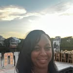 Tawanda Harris - @wandad80 - Instagram