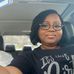 Tawanda Harris - Facebook