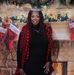 Tawanda Harris - Facebook
