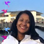 Tawanda Harris - @tawanda.harris.98892 - Instagram