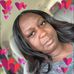 Tawanda Harris - Facebook