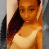 Tawanda Harris - @tawandaharris31 - TikTok