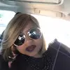 Tawanda Harris - @tawandaharris - TikTok