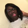 Tawanda Harris - @tawandaharris3 - TikTok