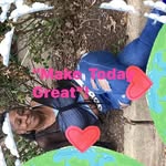 Tawanda Harris - @tmh_ladyt - Instagram