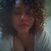 Tawanda Harris - Facebook
