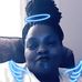 Tawanda Harris - Facebook
