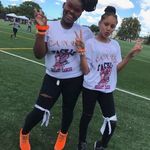 Tawanda Harris - @tawandaharris5 - Instagram