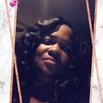 Tawanda Harris - @mswine4eva - Instagram