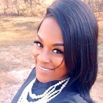 tawanda harris - @tawanda2215 - Instagram