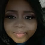 Tawanda Harris - @tawandah73 - Instagram