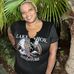 Tawanda Harris - Facebook