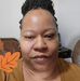 Tawanda Harris - Facebook