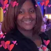 Tawanda Harris - @tawanda.harris5 - TikTok