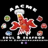 Tawanda Harris - @aacmesoul - TikTok