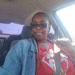 Tawanda Harris Evans - @tawanda.h.evans - Instagram