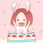 叶心吟 - @tawanda.hill33 - Instagram