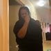 Tawanda Hill - Facebook