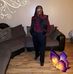 Tawanda Hill - Facebook