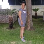 Tawanda Hill - @gema08015 - Instagram
