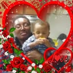 Tawanda Hill - @tawanda.hill.378 - Instagram