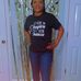 Tawanda Hill - Facebook