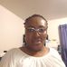 Tawanda Hill - Facebook