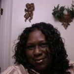 Tawanda Hill - @tawandahilllady.pooh - Instagram
