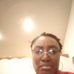 Tawanda Hill - Facebook