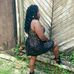 Tawanda Hill - Facebook