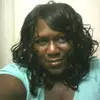 Tawanda Hill - @tawanda.hill0 - TikTok