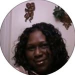 Tawanda Hill - @tawanda.hillladypooh - Instagram