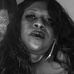 Tawanda Hill - Facebook