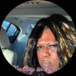 Tawanda Hill - @tawandahill1 - Instagram