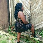 Tawanda Hill - @tawanda.hill.75 - Instagram