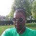 Tawanda Hill - Facebook