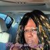 Tawanda Hill - Facebook