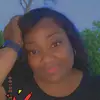 Tawanda Hill - @terrifict2u4l - TikTok