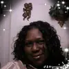 Tawanda Hill - @tawandahill44 - TikTok